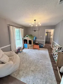 Cozy Home Near Augusta National – Perfect 2027 Masters Stay! - Image 2