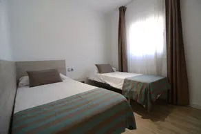 Apartment with swimming pool FESTASTAR 209 - Image 5
