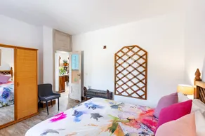 Villa for 4 with feature pool & great reviews - Image 4