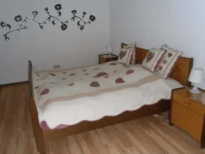 Ferienwohnung Raina - Image 4