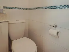 Flat F Bay House - Image 4