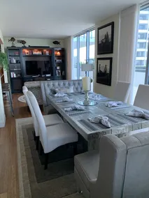 Luxury Oceanfront with spectacular view - Image 2