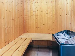 6 Person Holiday Home in Rodby - Image 2