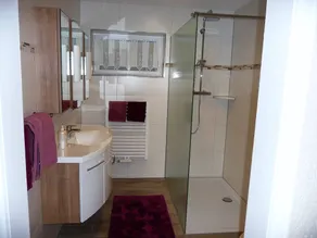 Ferienwohnung Breit - Image 2