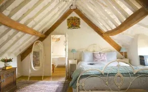 Le Cottage Cotswold parfait pour deux - Image 5