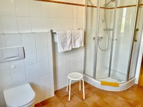 Guesthouse wine paradise - Image 3