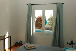 Charming Menorcan villa with swimming pool, recently renovated - Image 5