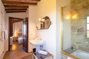 Villa Scarperia by Mmega - Image 4