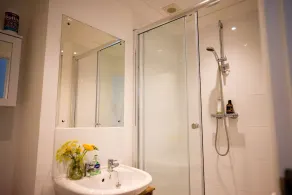 9 Solent Landing -  a family friendly house that sleeps 6 guests  in 3 bedrooms - Image 4