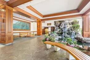 Waikiki Banyan 3409 - Image 2