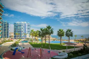 Punta Prima, Sea Senses, Apartment Christina - Image 3