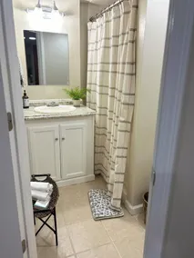 SITTC Suites-Hospitality At It’s Best! - Image 2