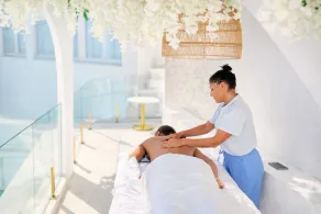 D'Blue Búzios Hotel Boutique - Image 3