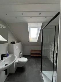 Platell Ferienhäuser Harz Lerbach - Image 2