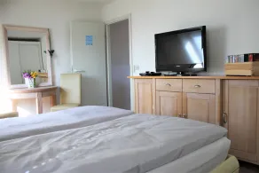 \"Kumm wedder!\" Vacation Apartment on Poel - Image 5