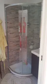 ALASSIO AVEC JARDIN PRIVÉ, TV / Wi-Fi, BARBECUE, MOTEUR 50 CC - Image 3