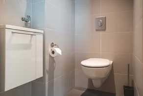 vivenda de luxo contemporâneo com piscina privada e SPA Villa Calmont - Image 2
