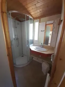 Chalets et Gites du Quié - Image 2