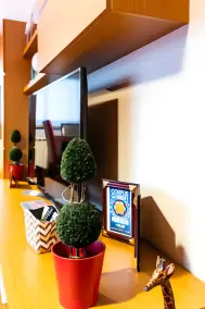 ✰ Comfort e design nel centro di Ponteareas ✰ Ampio garage / WiFi / Netflix - Image 3