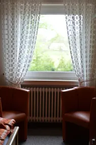 Double room for 2 guests with 20m² in Haselünne (263760) - Image 5