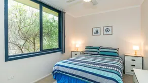 Beachside On Melba - Anglesea - Image 4
