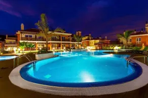 Residencial Monte Carrera - Image 3