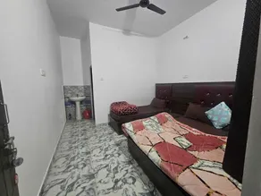 The Kailasham Hotel - Image 4