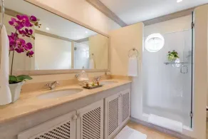 Royal Villa 8- 3BR Villa in Royal Westmoreland - Image 3