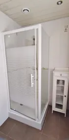 LA Folie - Fumay - Gîte - Image 3