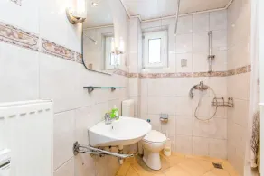 Apartments Overath - Image 5