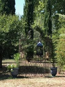 titre propriété - Image 2