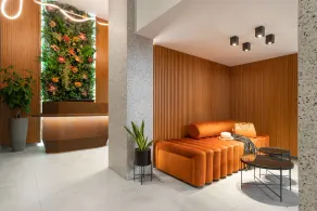 11 Enteka Acropolis Suites - Image 3