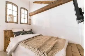 La Grande Maison des Pittoresques - Family gîte for 8 to 10 people - Image 4