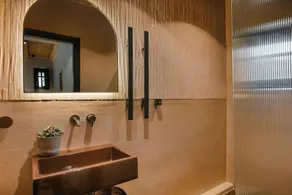 Casa Miel - Image 3