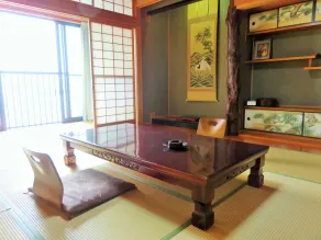 Shokinkan - Image 5