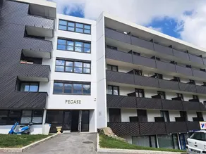 Résidence Pégase - maeva Home - Appartement 3 Pièces 8 personnes - Sélection MAE-3663 - Image 5