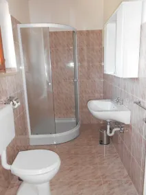 romantic cottage for 2 persons - Image 2