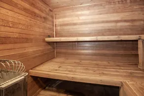 Walk to Lift | Hot Tub & Pool - Image 4
