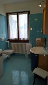 Villa Adriana Apartments - 50 sqm - Image 3