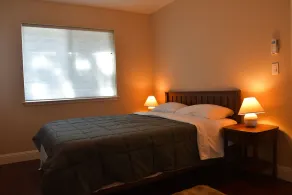 Cozy guesthouse with complete privacy - Image 4