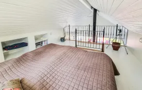 Cozy Home In Trollhättan - Image 5