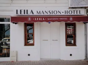 Leila Mansion Hotel - Image 4