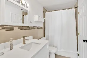 Gorgeous 5BR Villa +Heated Pool! - Image 3