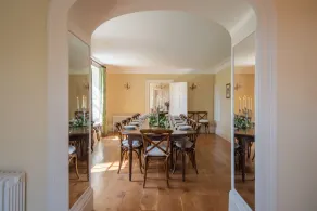 Harlequin House - Image 5