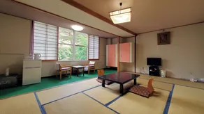 Shikanoyu Tsuchiya - Image 3