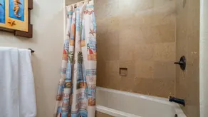 Sonoran Sun W-114 All I Need Is Sun Ultimately Oceanfront Condo - Image 5
