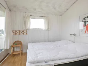 5 person holiday home in Vejers Strand - Image 5
