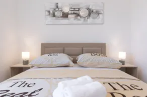 Apartment Oleander - Image 5