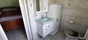 Country house with swimming pool, gazebo, barbecue, soccer field, playground. - Image 3