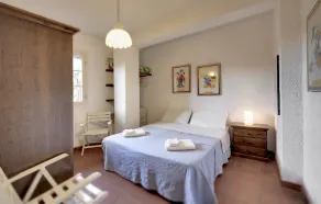 Maison / villa - Marina di Ragusa, Ragusa - Image 5